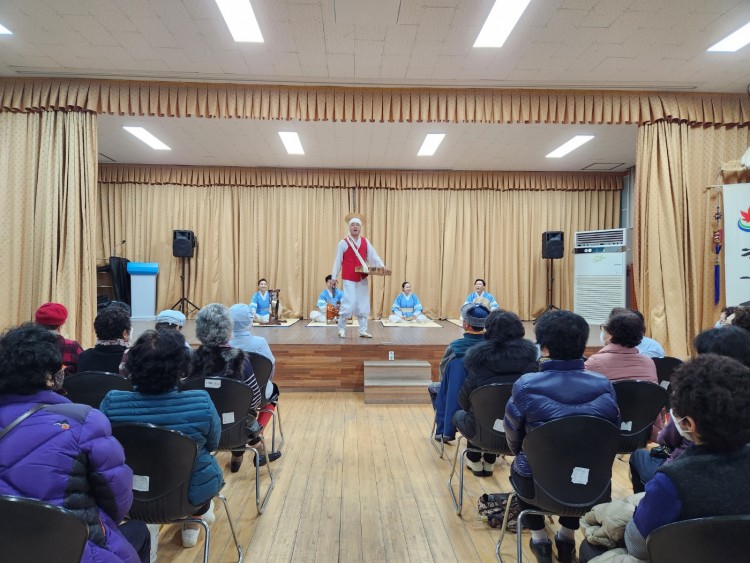 63190f74a171273d5b43bee6d1c34f62_1707114